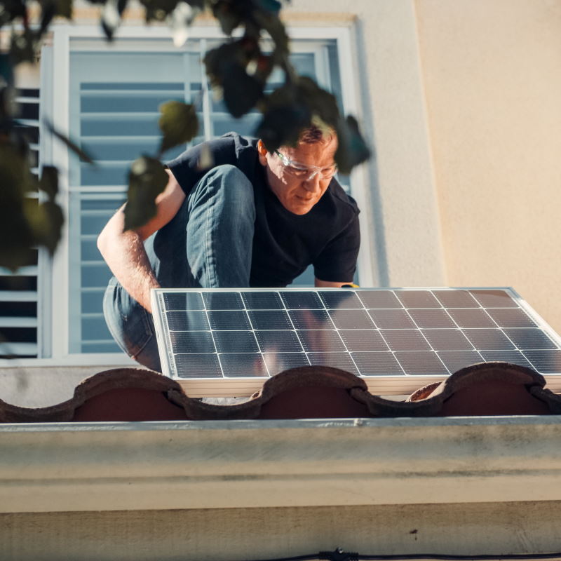 altbau-solar