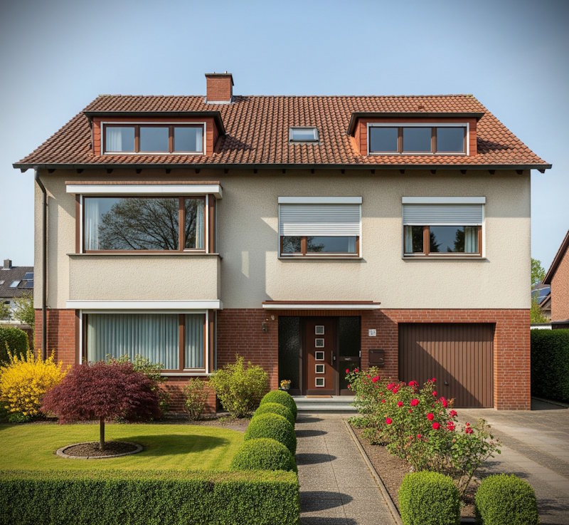 altbau