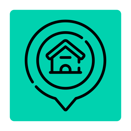 kontakt-icon-adresse