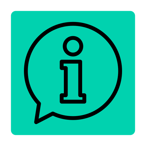 kontakt-icon-info