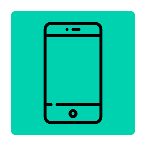 kontakt-icon-telefon