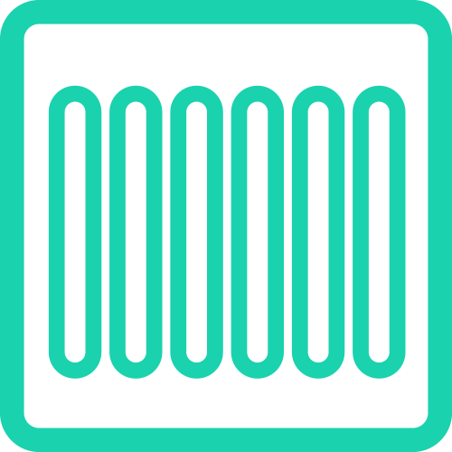 neubau-icon-heizung