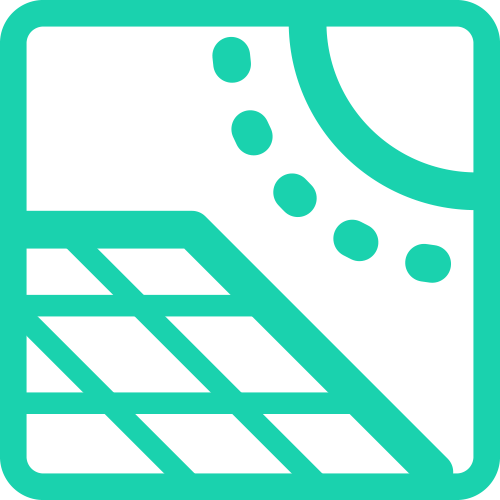 neubau-icon-solar