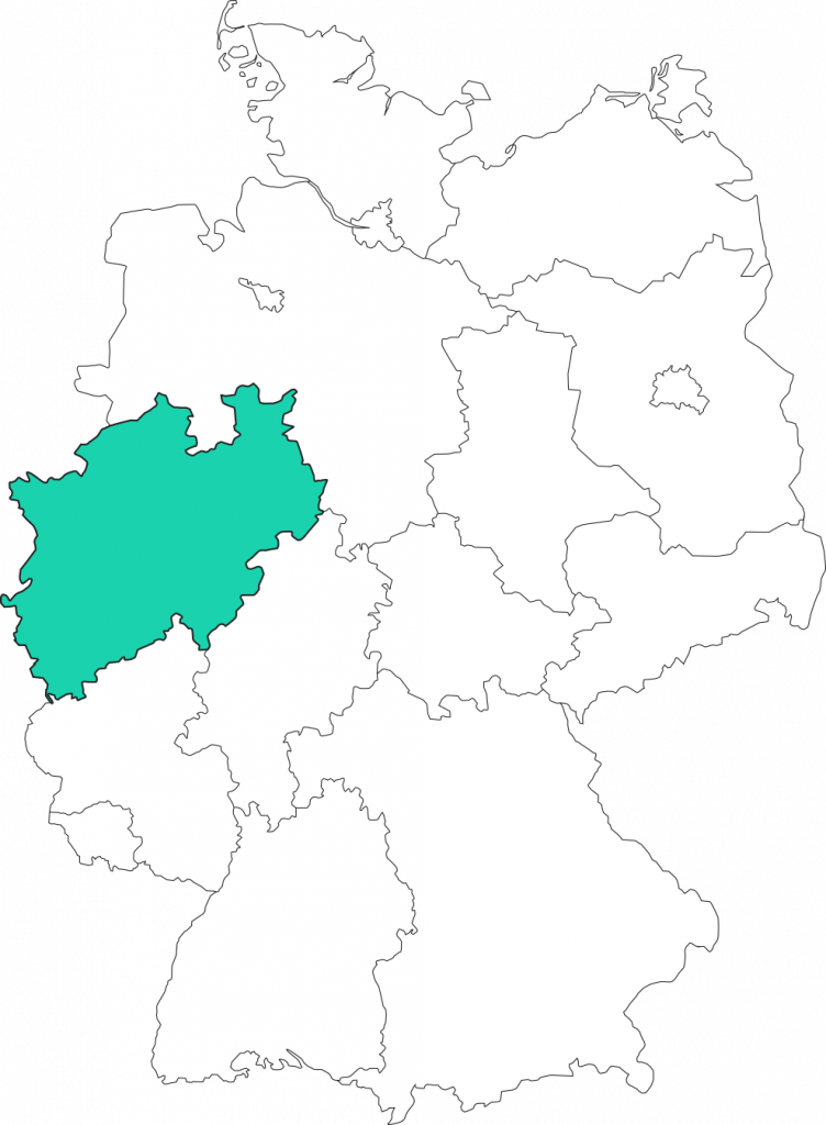 sani-koenig-einsatzgebiet